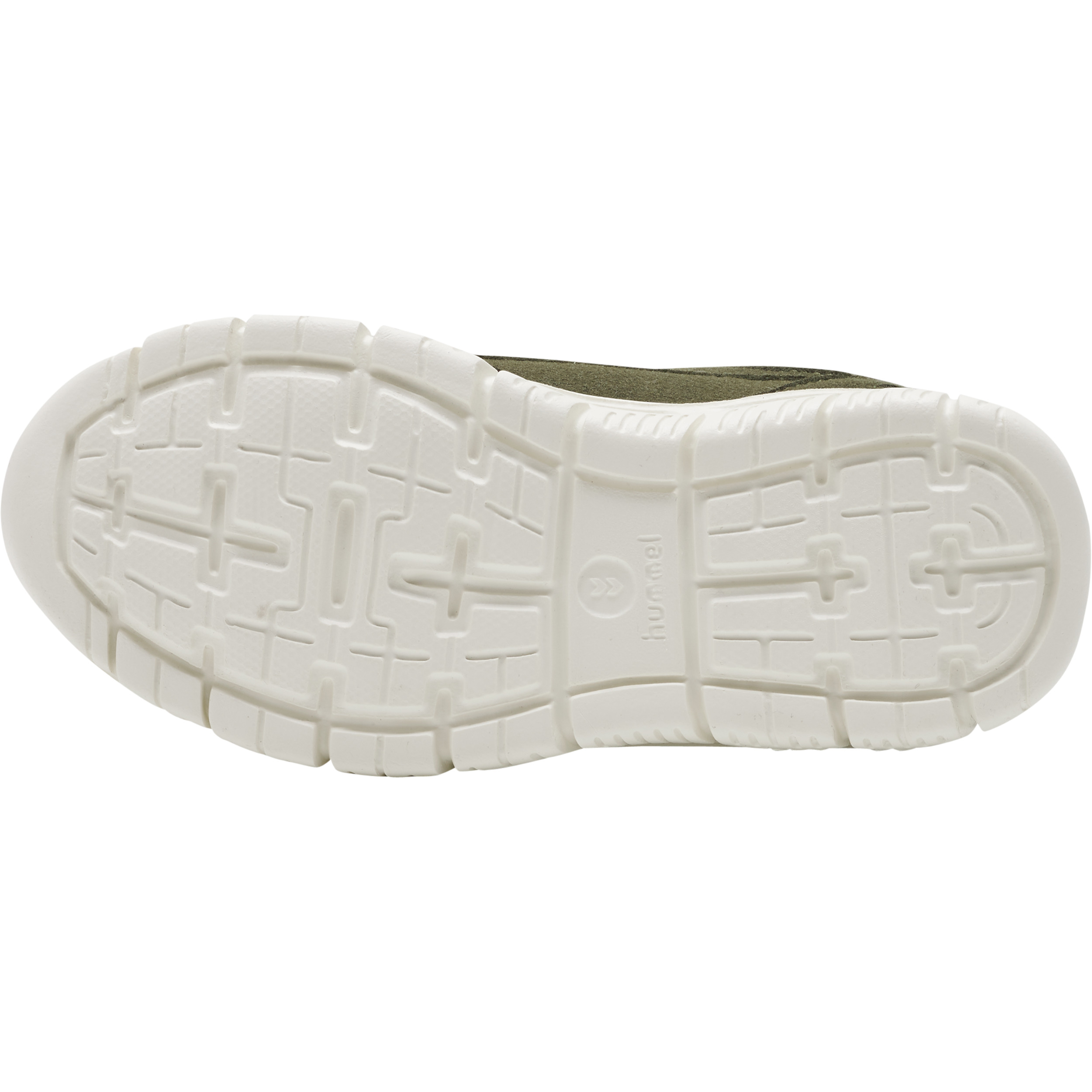 X-LIGHT 2.0 TEX JR – Bild 37