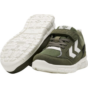 X-LIGHT 2.0 TEX JR – Bild 42