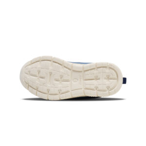 X-LIGHT 2.0 TEX JR – Bild 51