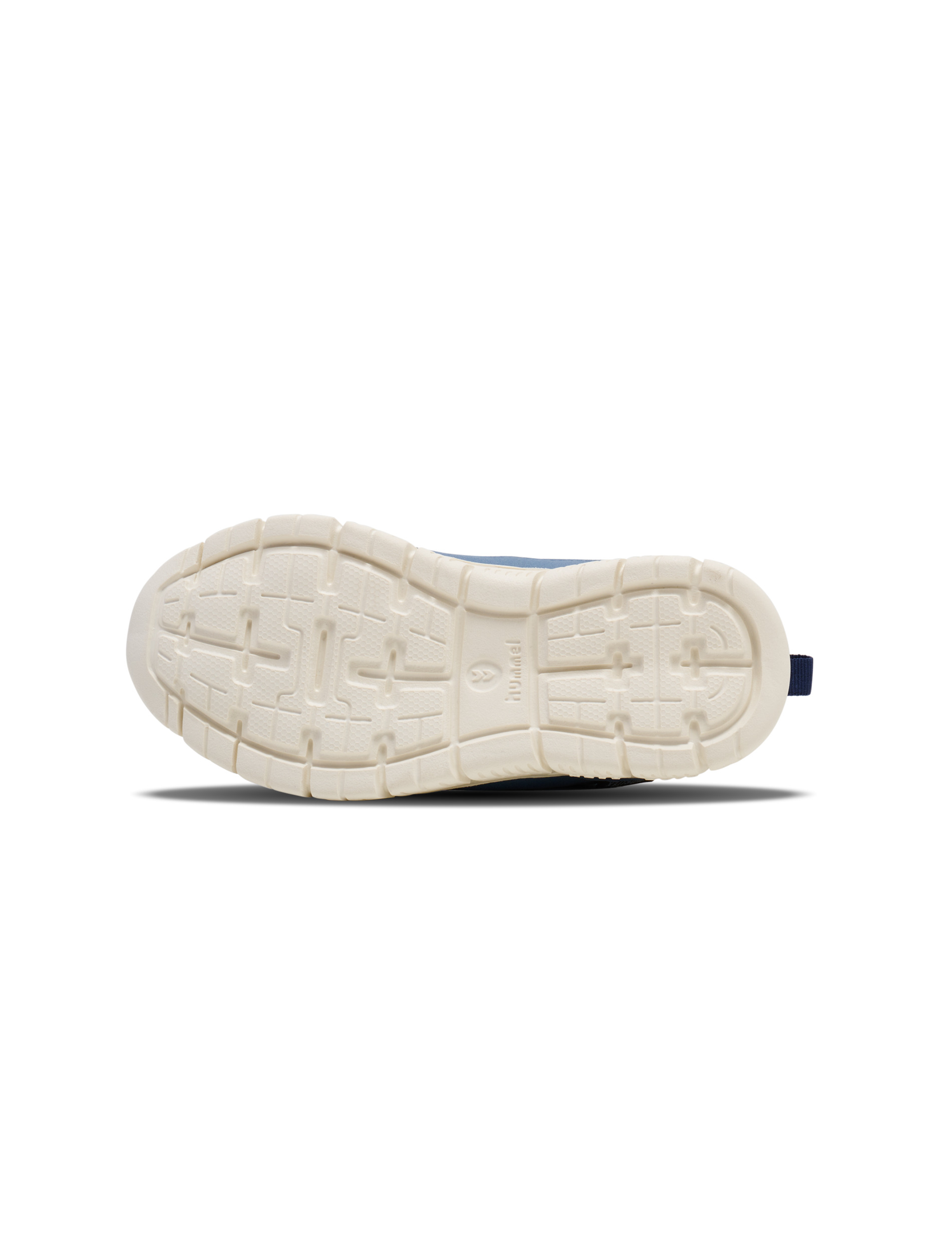 X-LIGHT 2.0 TEX JR – Bild 51