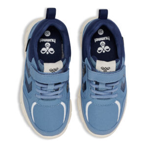 X-LIGHT 2.0 TEX JR – Bild 52