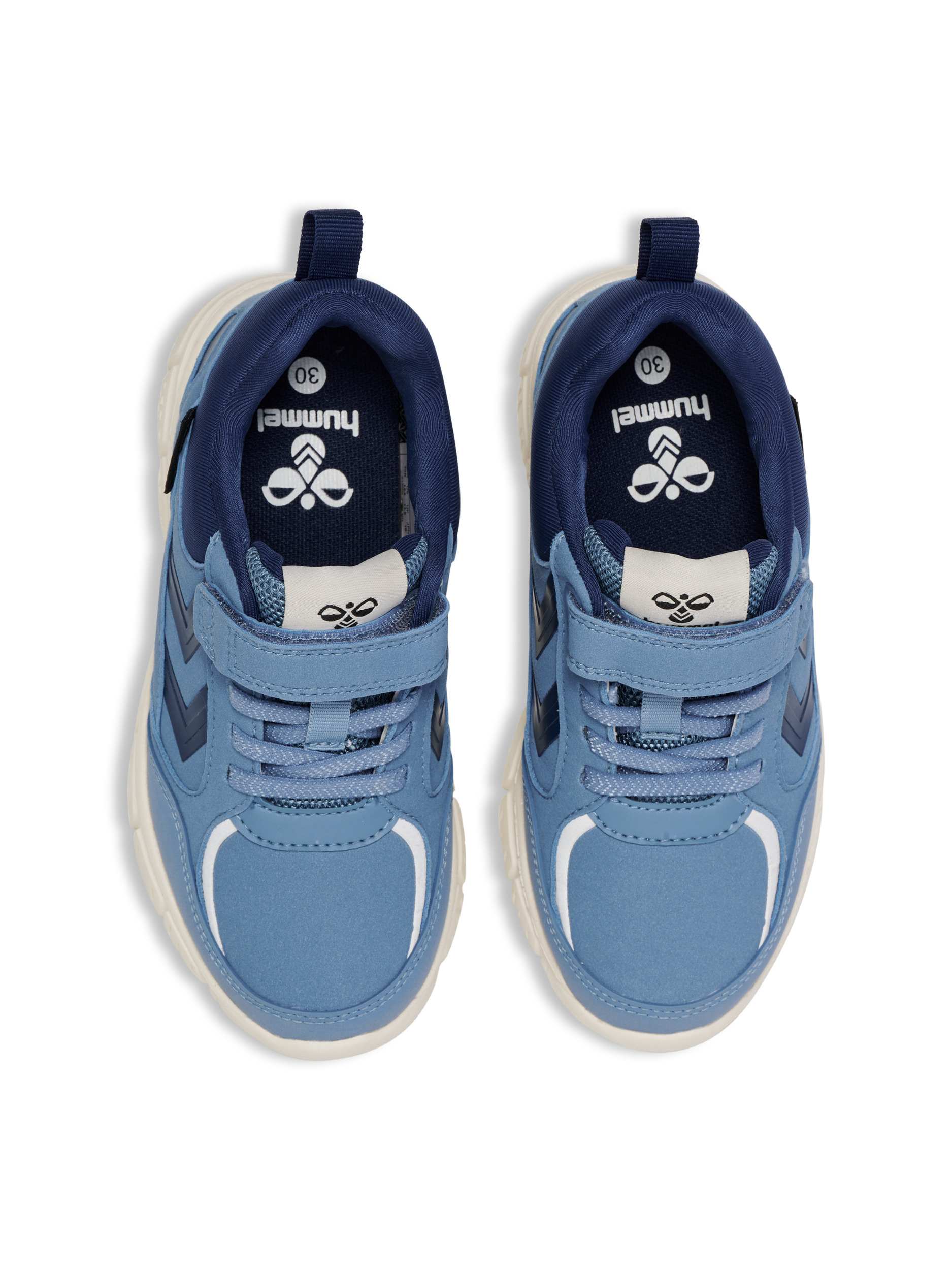 X-LIGHT 2.0 TEX JR – Bild 52