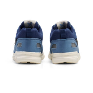 X-LIGHT 2.0 TEX JR – Bild 54