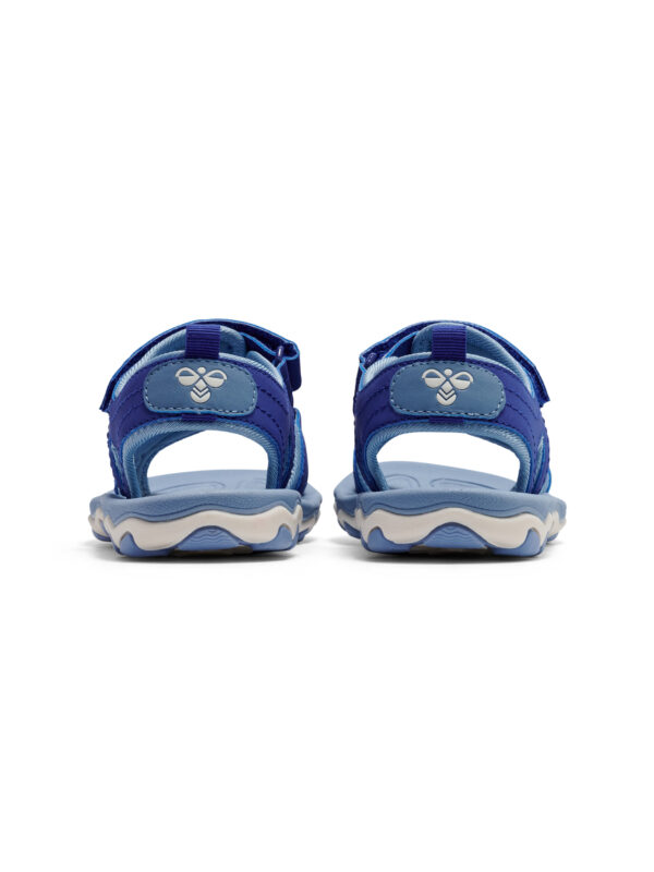 SANDAL SPORT JR