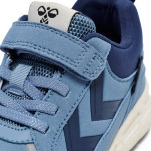 X-LIGHT 2.0 TEX JR – Bild 55