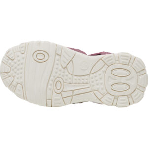 SANDAL BUCKLE INFANT – Bild 9