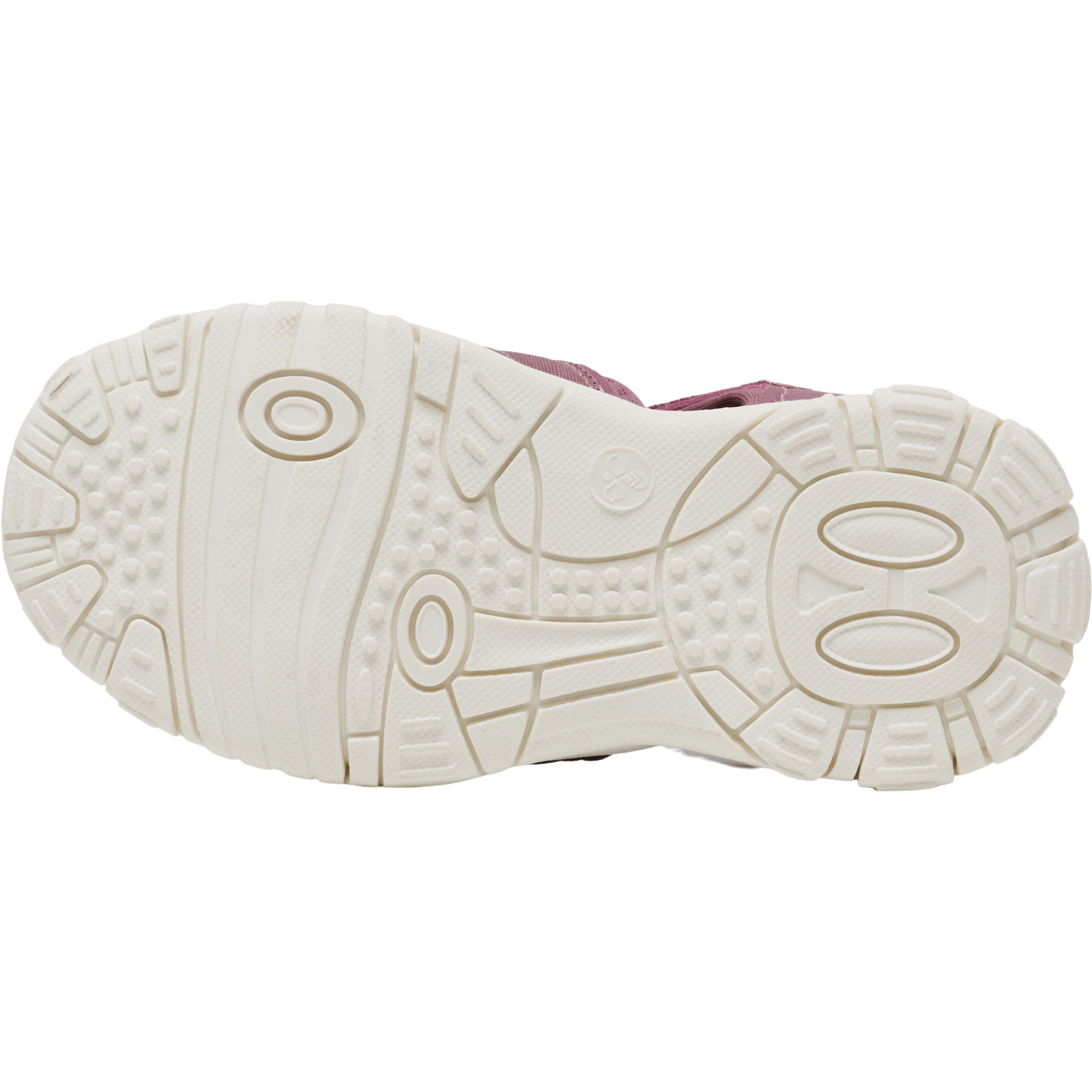 SANDAL BUCKLE INFANT – Bild 9