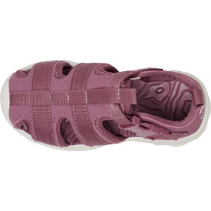 SANDAL BUCKLE INFANT – Bild 10