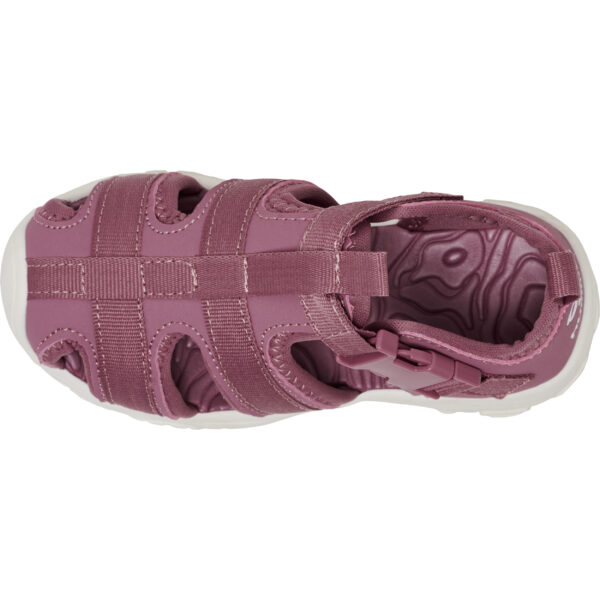 SANDAL BUCKLE INFANT