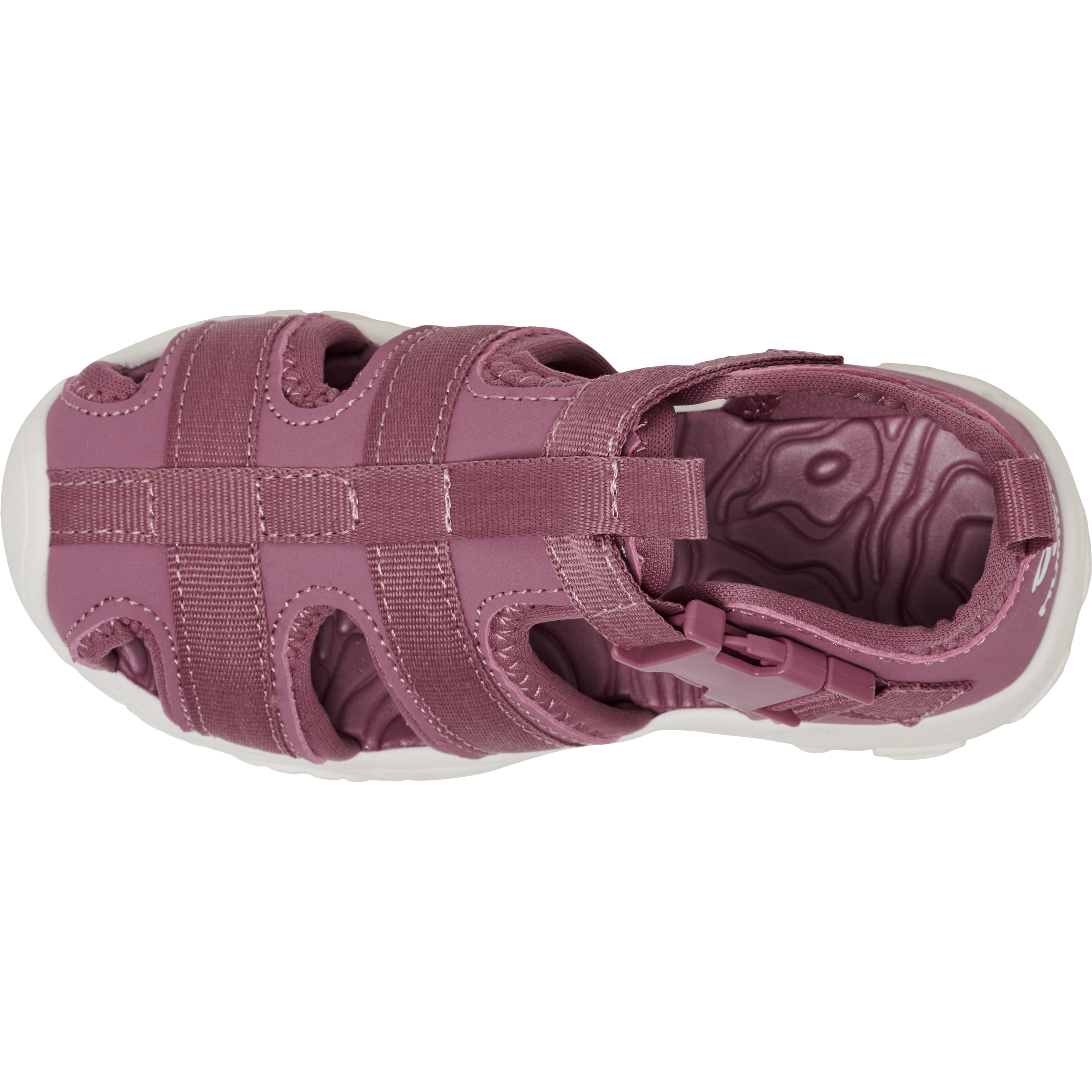 SANDAL BUCKLE INFANT – Bild 10