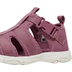 SANDAL BUCKLE INFANT – Bild 13