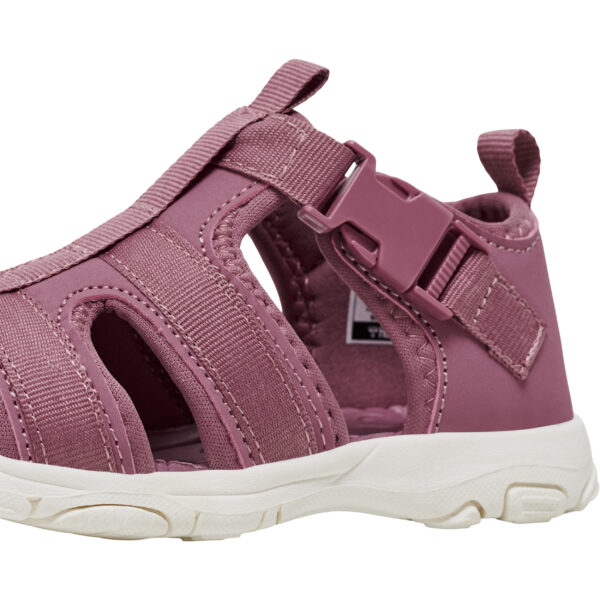 SANDAL BUCKLE INFANT