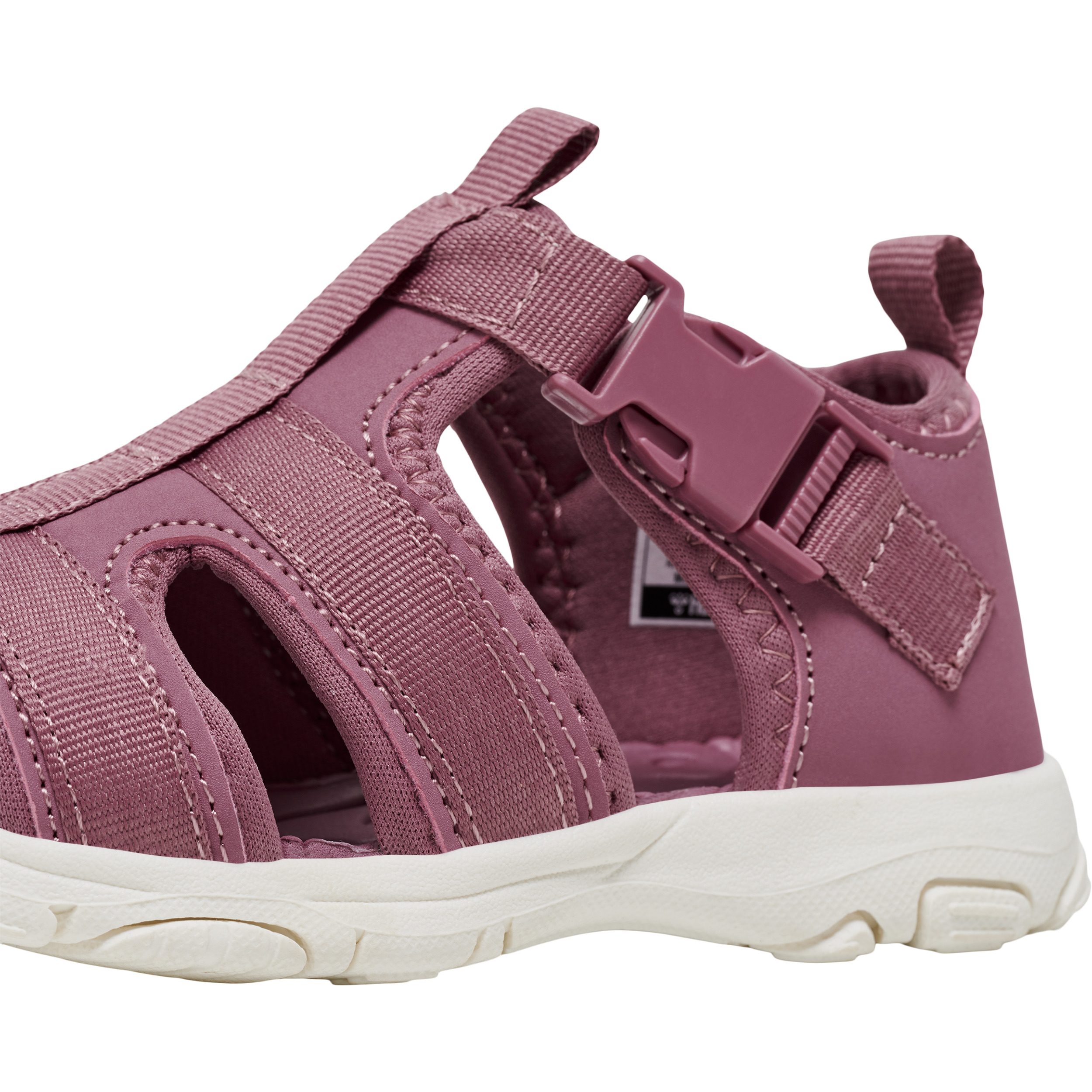 SANDAL BUCKLE INFANT – Bild 13