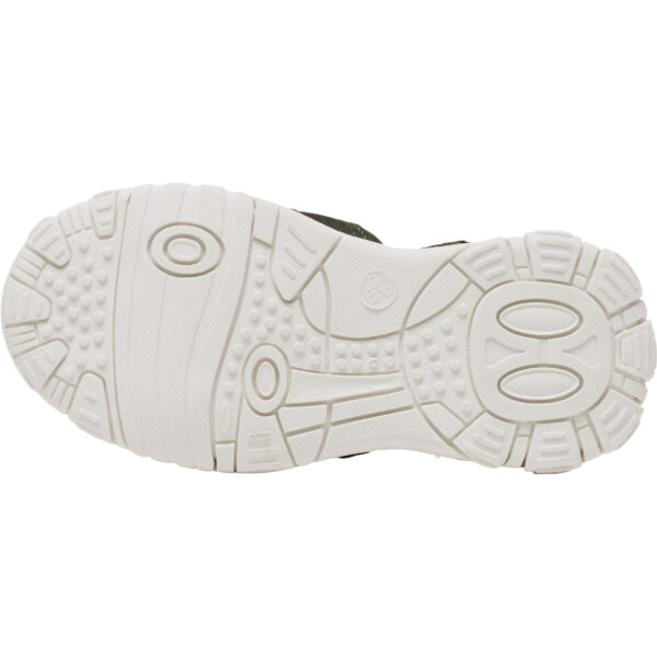 SANDAL BUCKLE INFANT