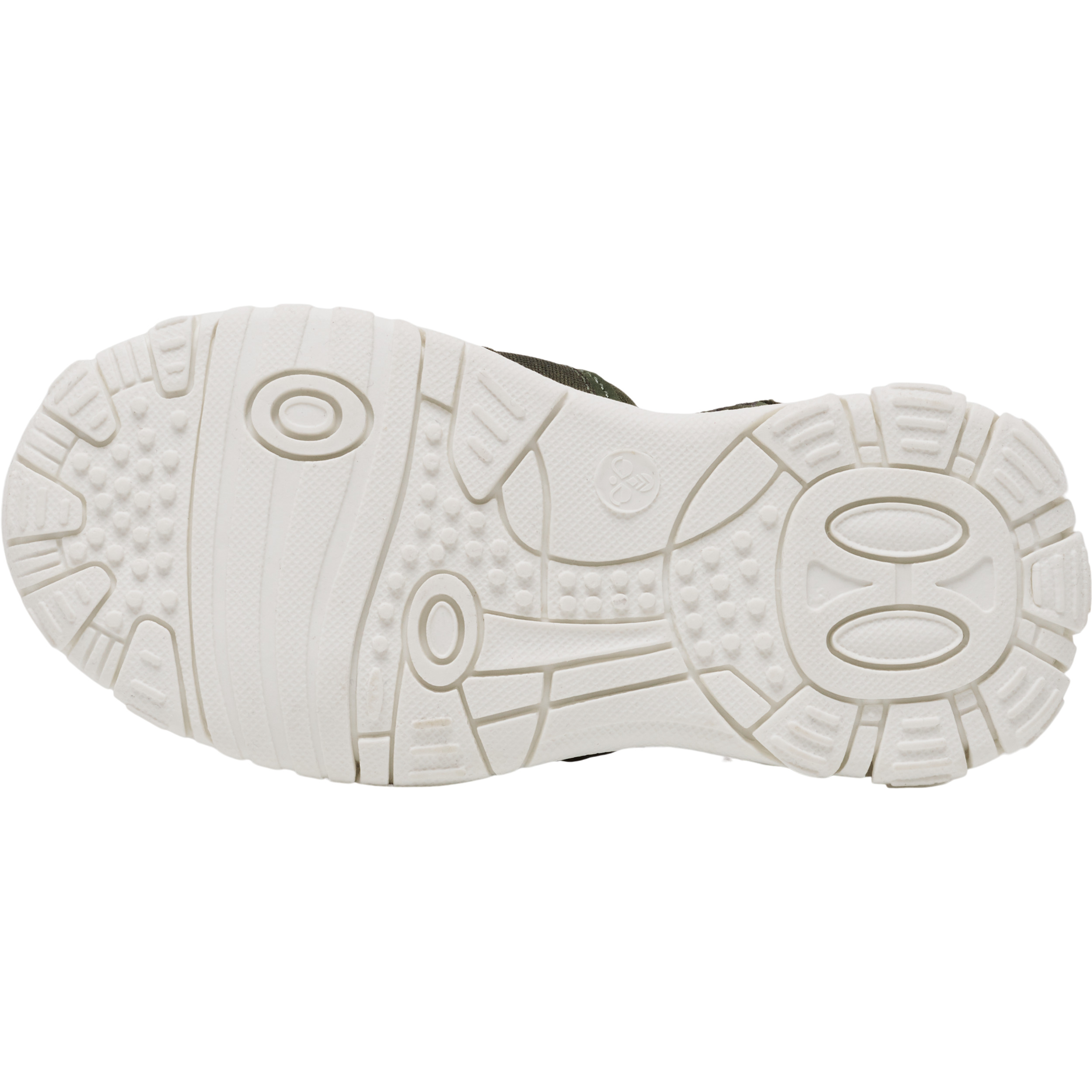 SANDAL BUCKLE INFANT – Bild 16