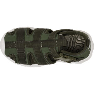 SANDAL BUCKLE INFANT – Bild 17