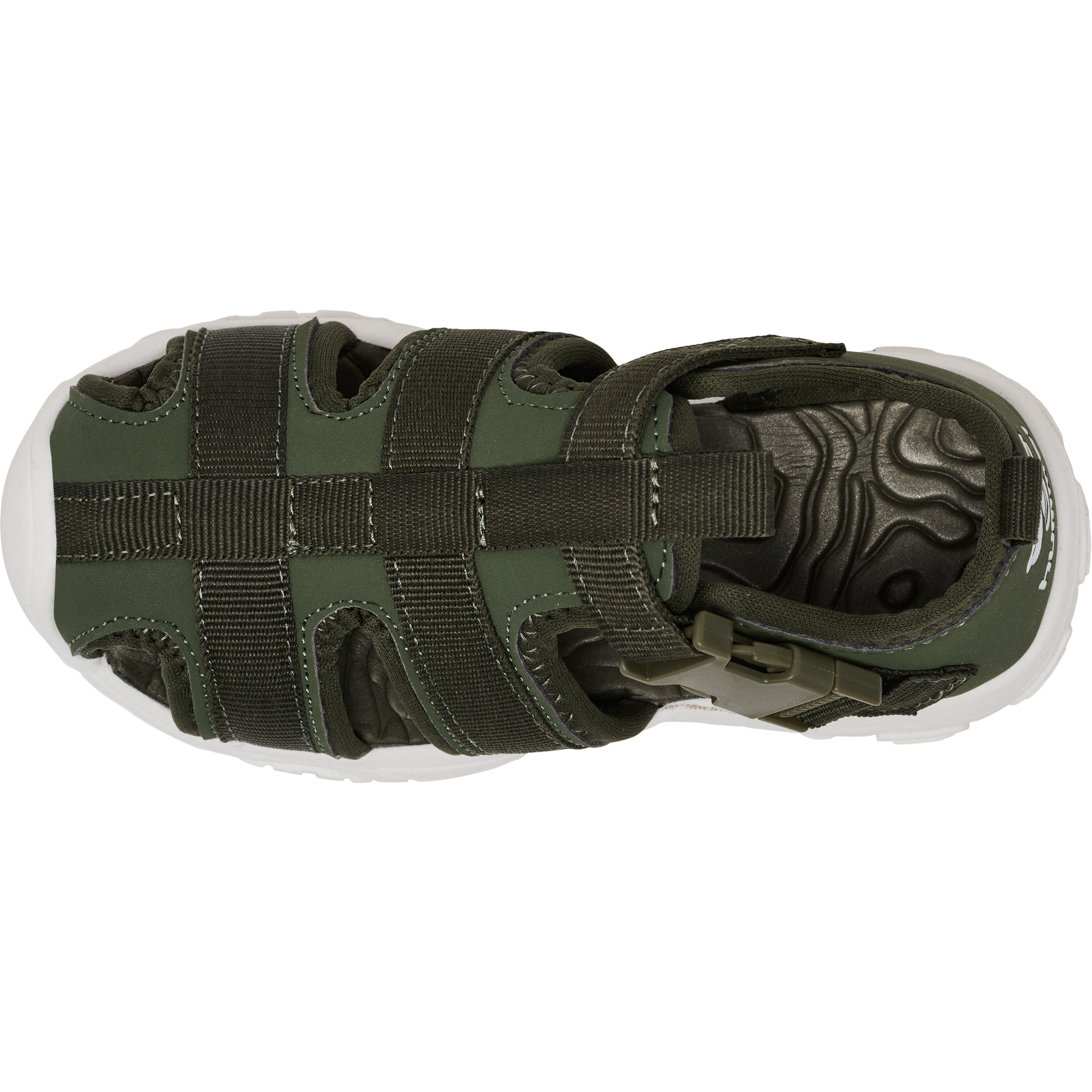 SANDAL BUCKLE INFANT – Bild 17