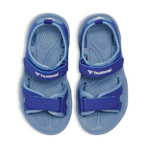 SANDAL SPORT JR – Bild 34