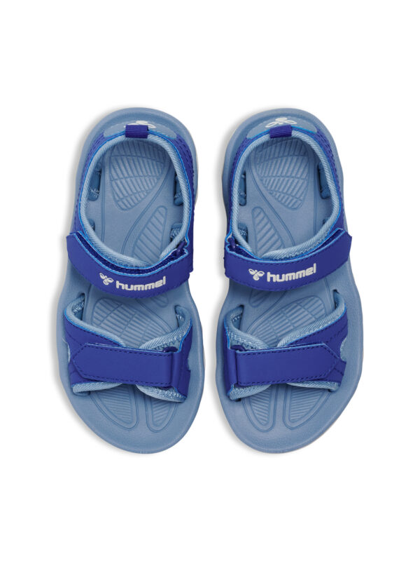 SANDAL SPORT JR