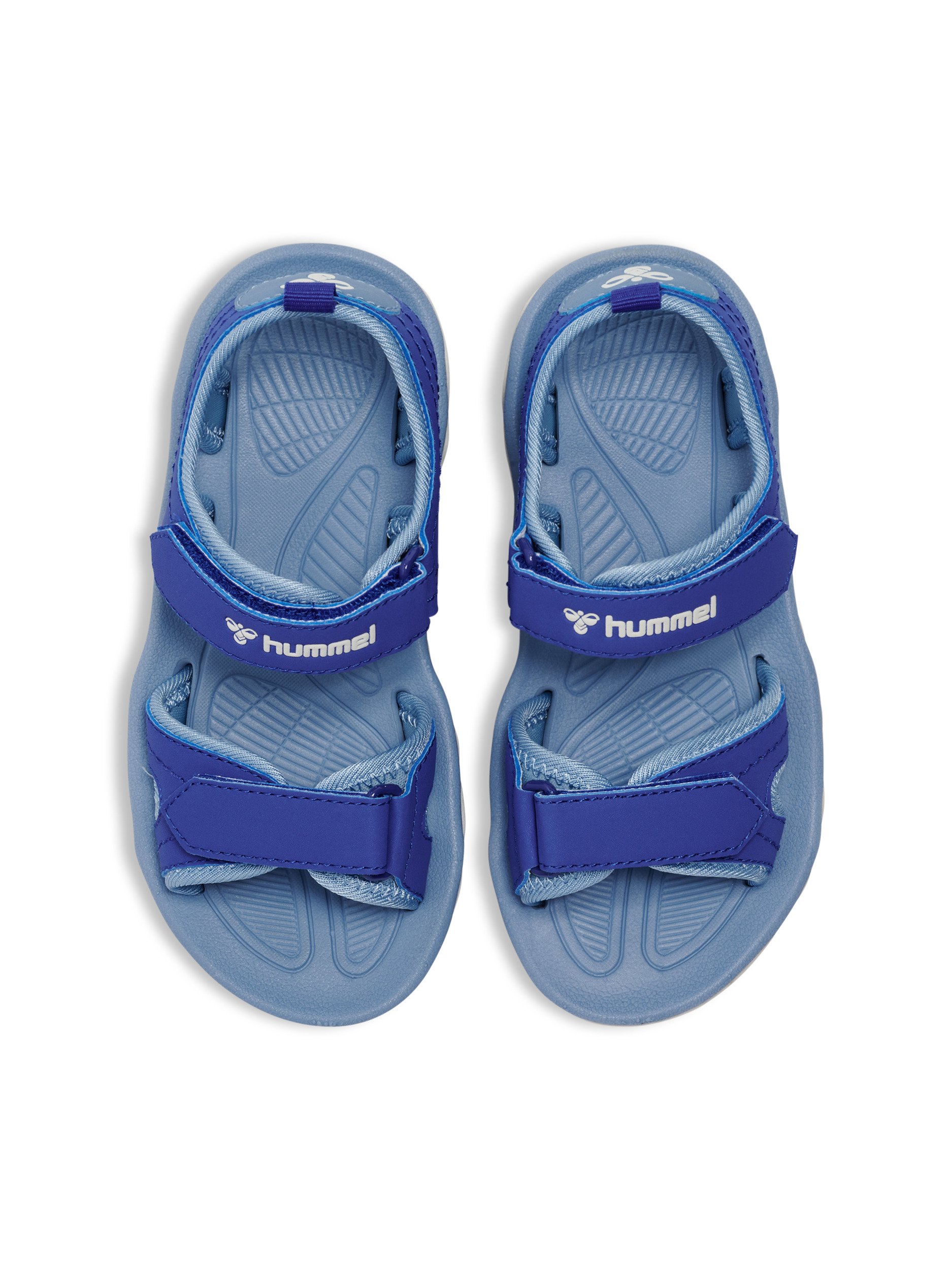 SANDAL SPORT JR – Bild 34