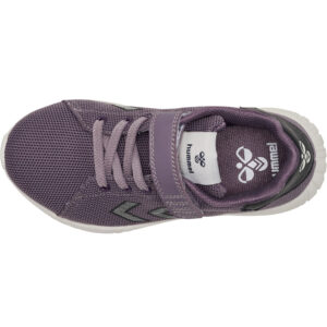 BREAKER BREAKER JR – Bild 10