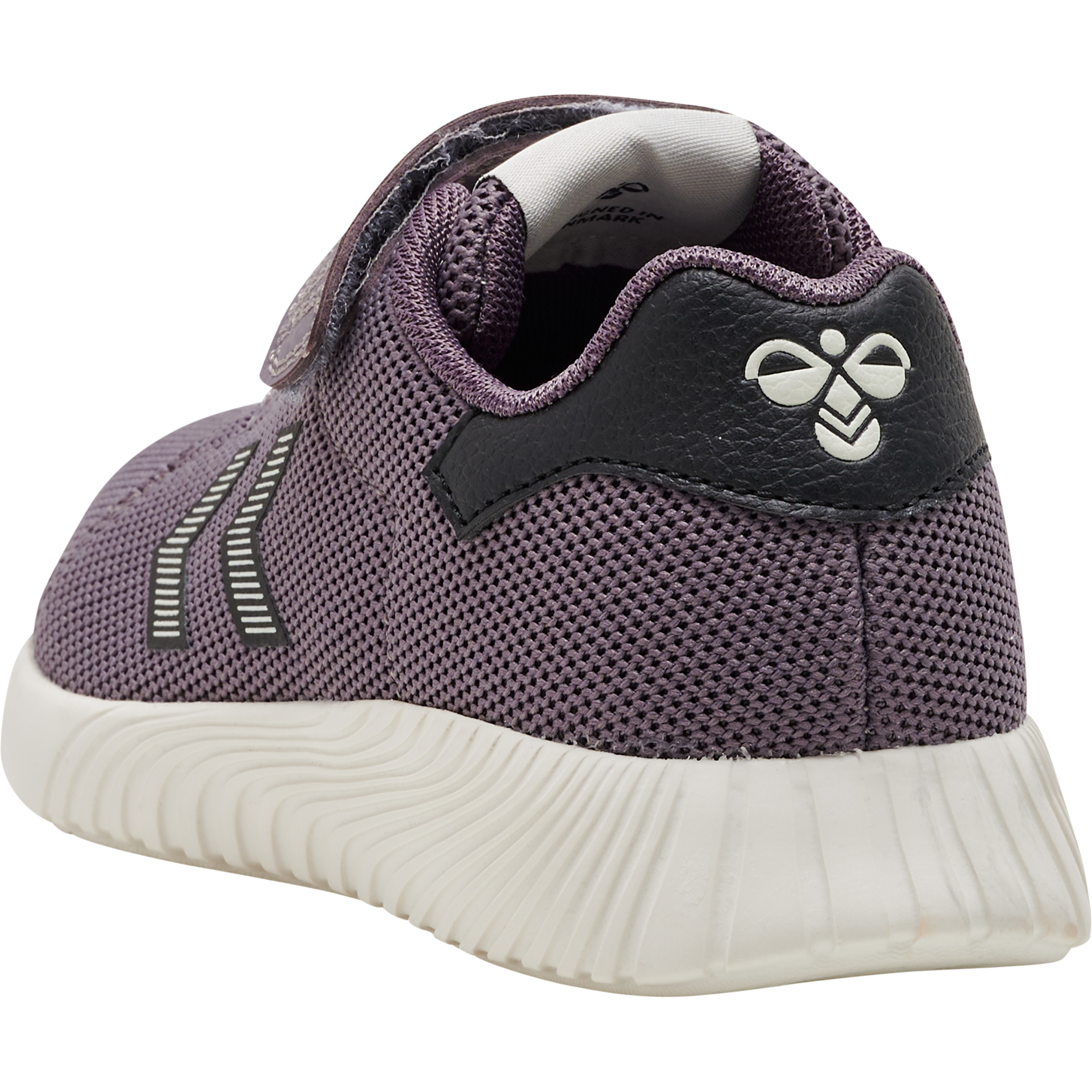 BREAKER BREAKER JR – Bild 12