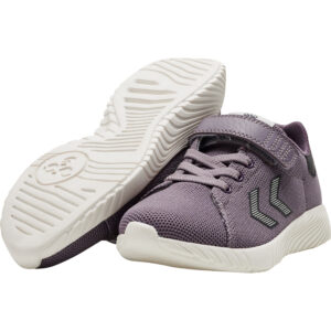 BREAKER BREAKER JR – Bild 14