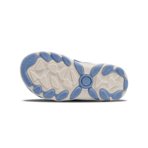 SANDAL SPORT JR – Bild 35