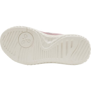 BREAKER BREAKER JR – Bild 16