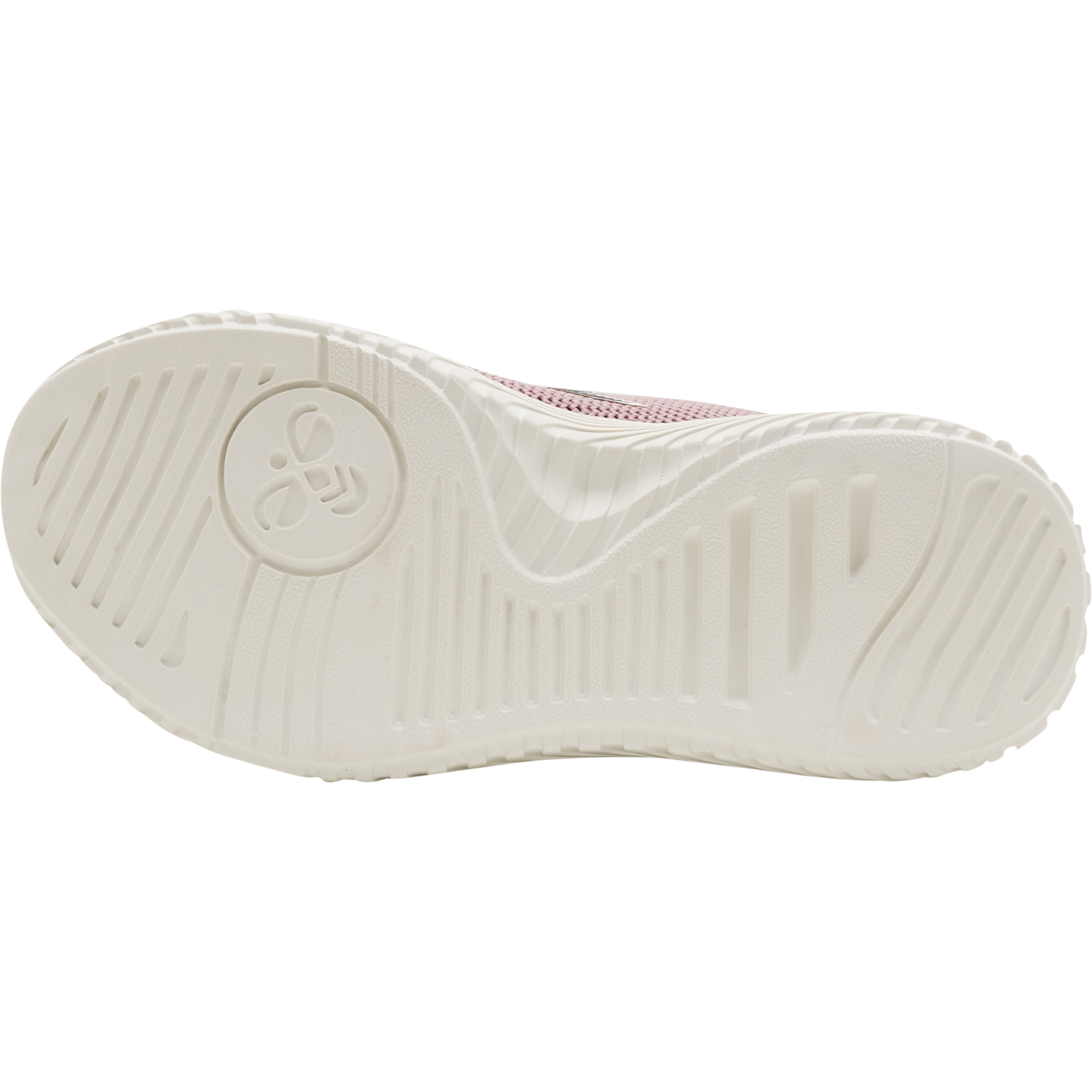 BREAKER BREAKER JR – Bild 16