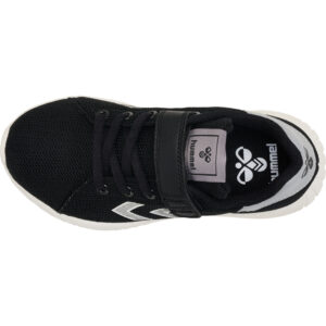 BREAKER BREAKER JR – Bild 30