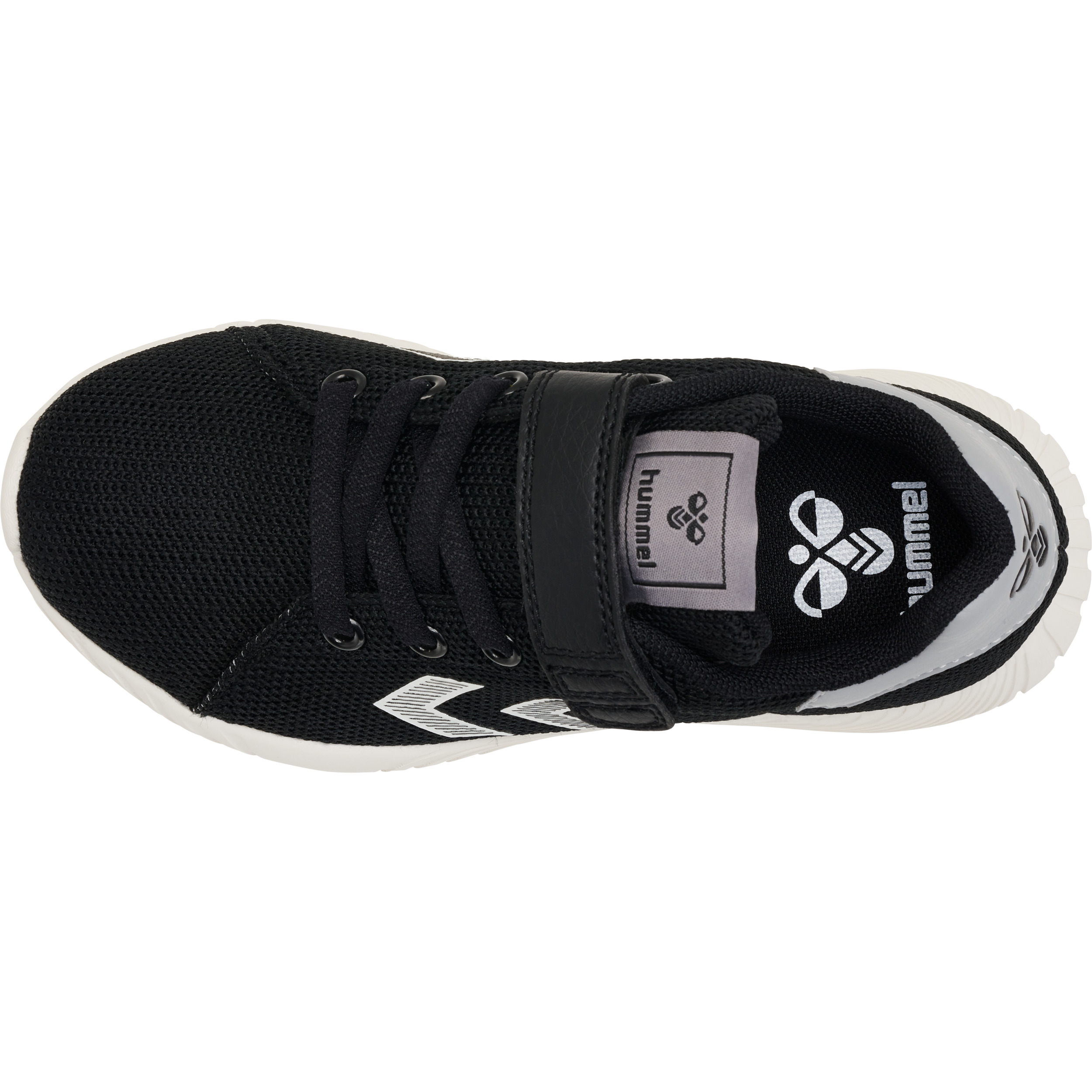 BREAKER BREAKER JR – Bild 30