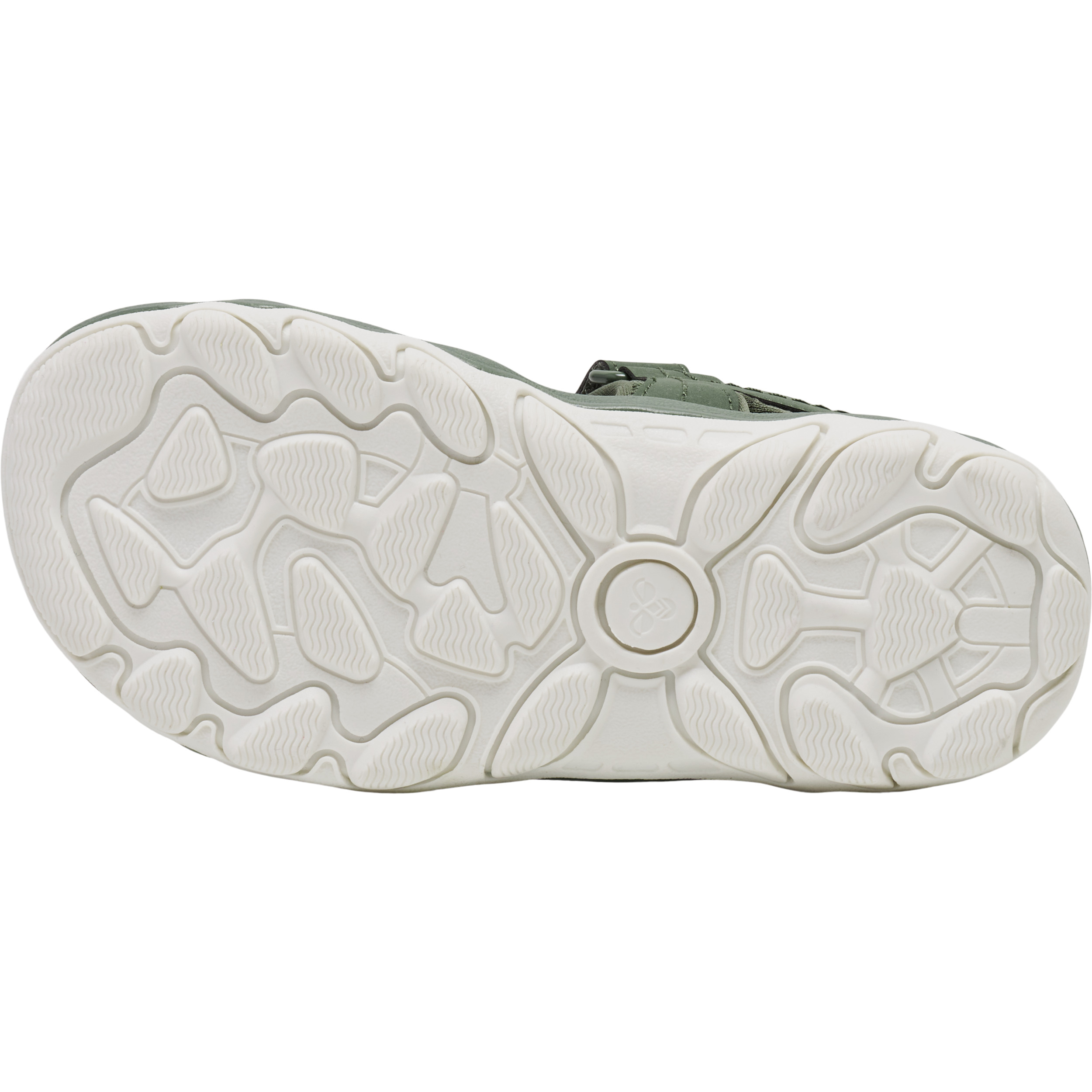 SANDAL SPORT JR – Bild 37