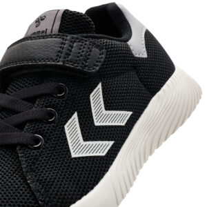 BREAKER BREAKER JR – Bild 33