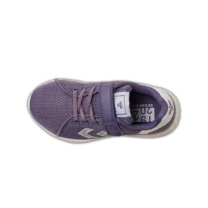 BREAKER BREAKER JR – Bild 37