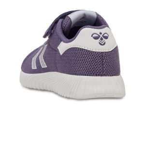 BREAKER BREAKER JR – Bild 39