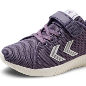 BREAKER BREAKER JR – Bild 40