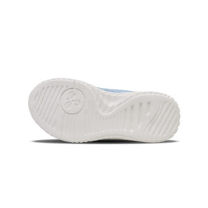 BREAKER BREAKER JR – Bild 50