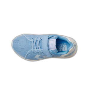 BREAKER BREAKER JR – Bild 51