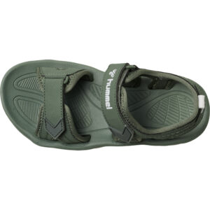 SANDAL SPORT JR – Bild 38