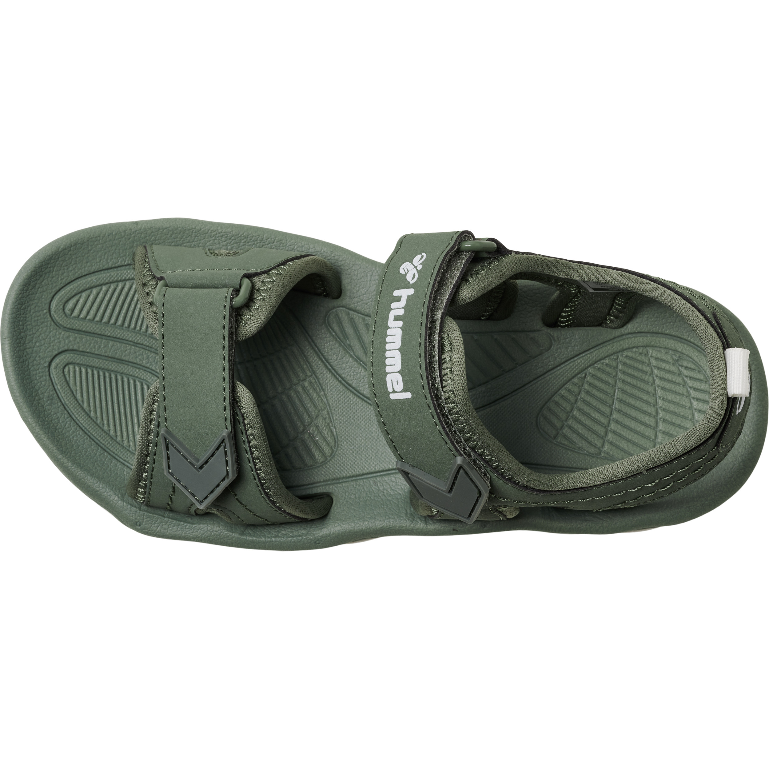 SANDAL SPORT JR – Bild 38