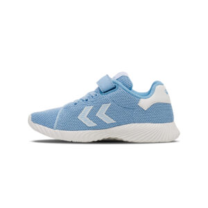 BREAKER BREAKER JR – Bild 52