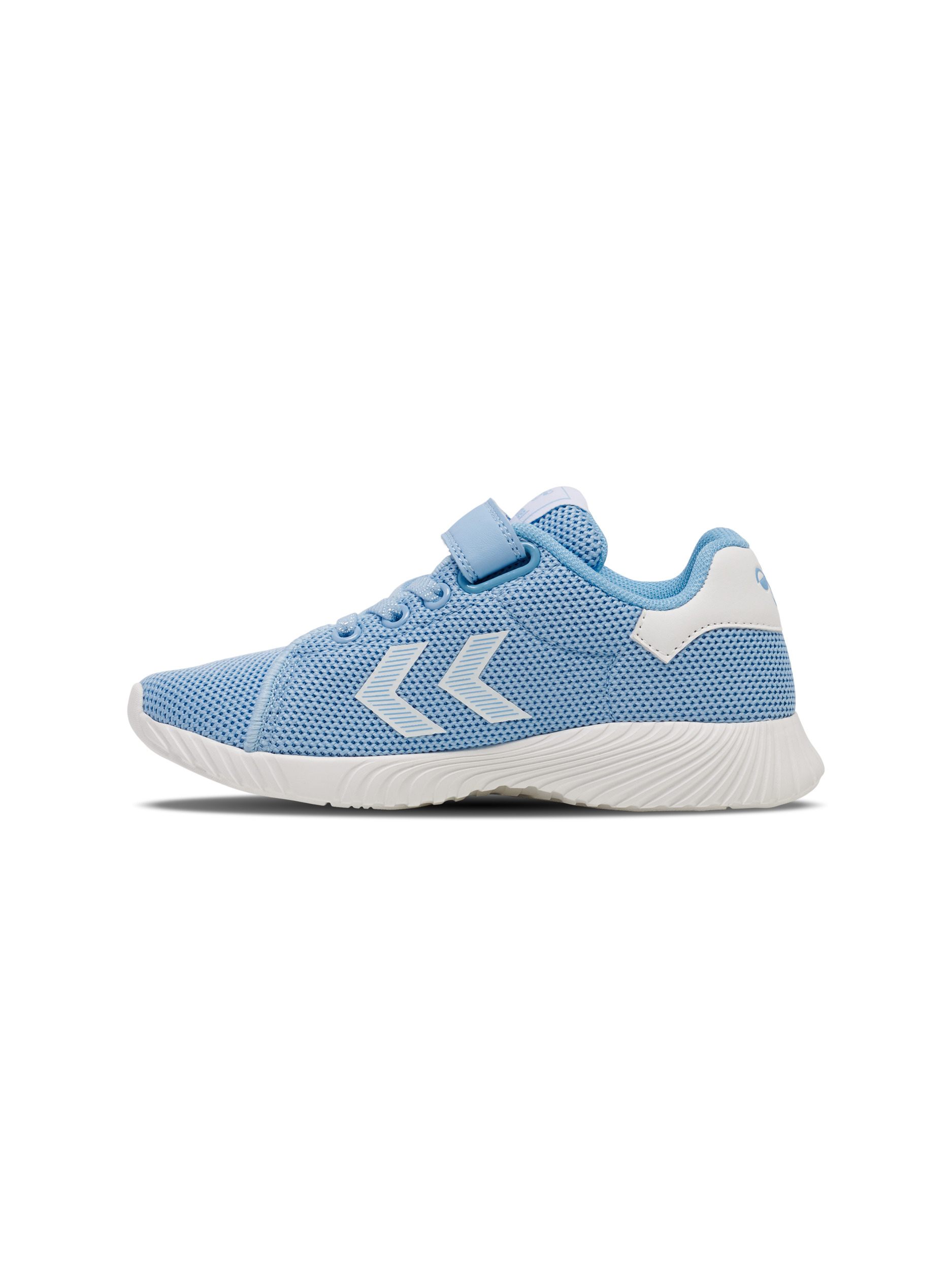 BREAKER BREAKER JR – Bild 52