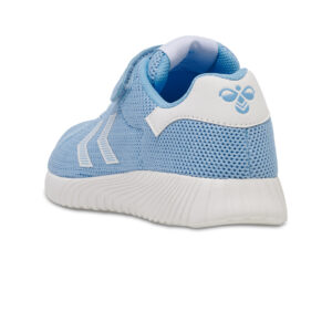 BREAKER BREAKER JR – Bild 53