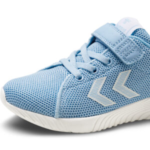 BREAKER BREAKER JR – Bild 54