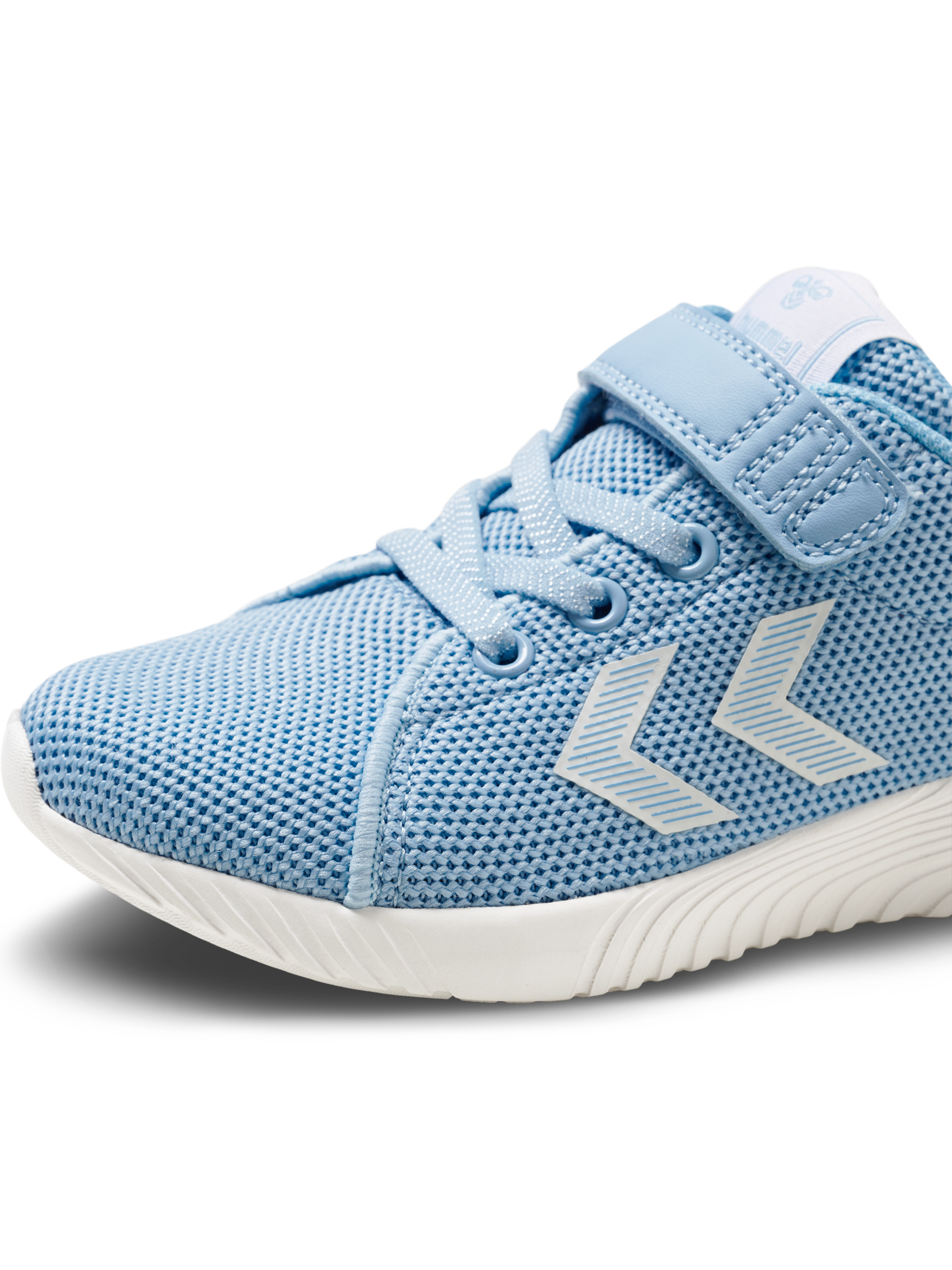 BREAKER BREAKER JR – Bild 54