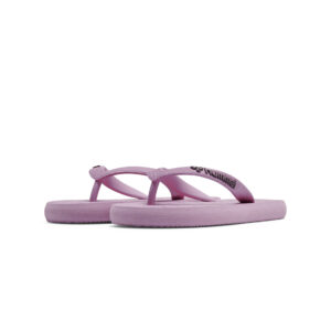 FLIP FLOP JR – Bild 2