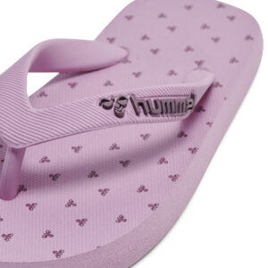 FLIP FLOP JR – Bild 3