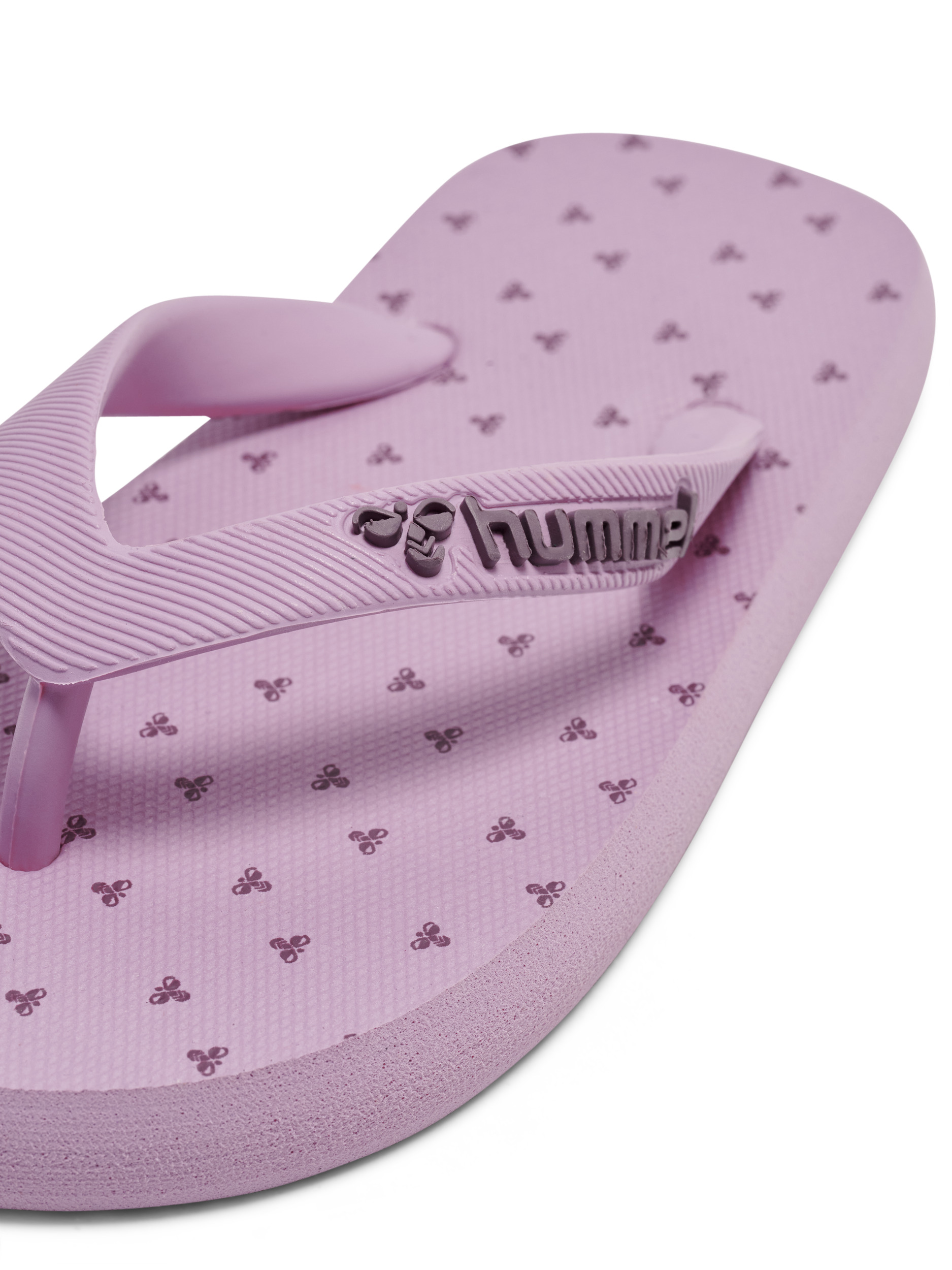 FLIP FLOP JR – Bild 3