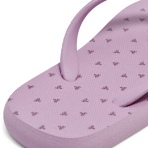 FLIP FLOP JR – Bild 4